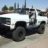 jamber2541