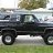 wjway4x4