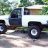1982blazer