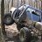 gmc4cw