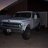383whiteblazer70