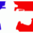 Scrt_Agent_Man