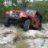 jtrux