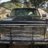 k51977blazer
