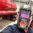 Xtremegmc80