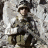 az_762_nato