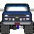 Jeremy_C