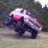 Z71paramedic