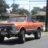 71Bowtie