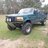 83ChevyK5Blazer