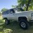 vegasblazer90