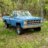 79rustyk10