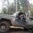 Ronnie4wd