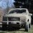 bigblock454