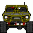 Muddytazz