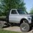 Yukon Jack