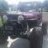K5-CJ5