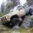 Fred_M1010