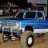 blueblazes44