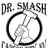DrSmash