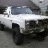 Lifted87chevy
