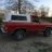 79bonanza