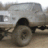 Chevy1TonFun