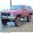 bigblazer433