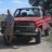 gm29chev