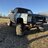 GWeakland620