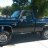 scottsdale86