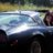 beags86