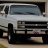 jville91K5