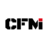 CFMi