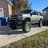 Chevman88