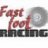 fastfoot