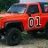 DukeBoy88