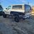 1985 K5 Blazer