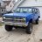 BlueBurb82