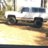 89WhiteBlaze