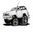 Desert_K5