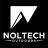 Nicholas_nolte81