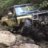 crawler78