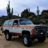JACKED_JIMMY_79