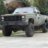 Chevy454CUCV