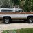 webb_texas
