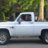 ctracey3597