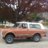 radzzz1972k5