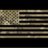 America.Mike
