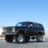 454k5blazer